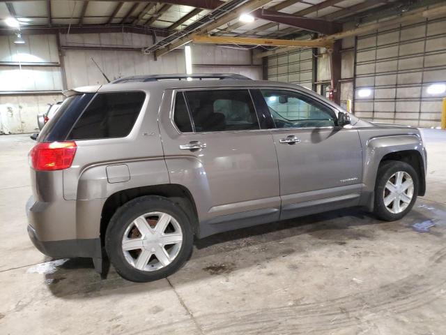Vin: 2ctalhew7a6331436, lot: 57321425, gmc terrain slt 20103