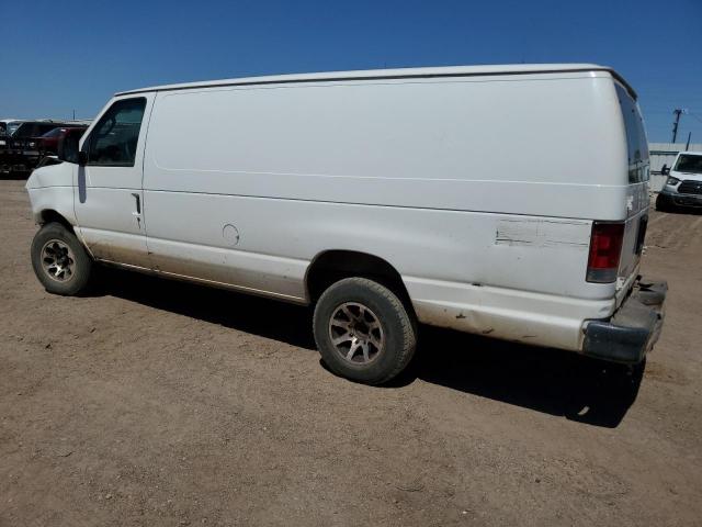 Vin: 1ftss3el9cdb12784, lot: 57256595, ford all models e350 super duty van 20122