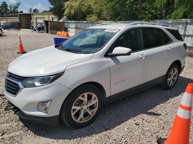 Vin: 2gnaxvexxk6262709, lot: 55163815, chevrolet equinox lt 2019 img_1