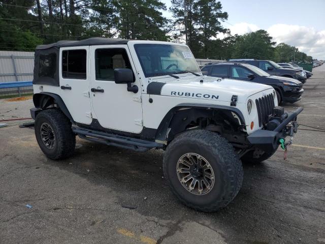 Vin: 1j4ba6h10al176014, lot: 57092255, jeep wrangler rubicon 20104