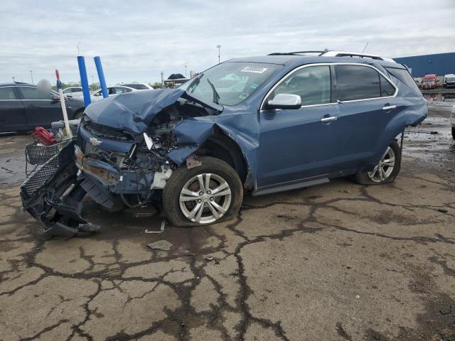 Vin: 2gnflgek6c6203420, lot: 55988085, chevrolet equinox ltz 2012 img_1