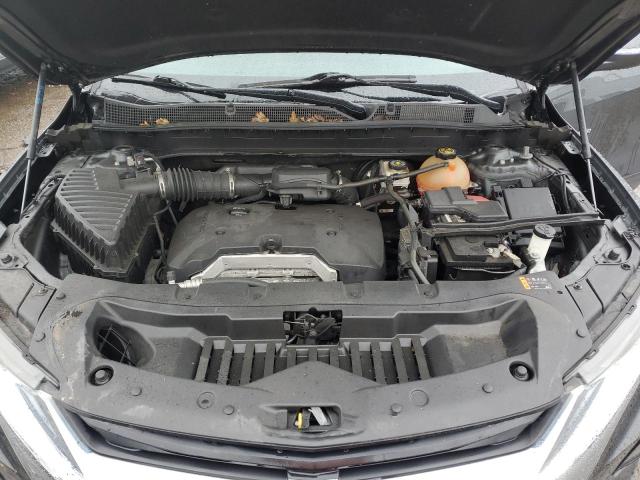 2020 CHEVROLET BLAZER 1LT - 3GNKBBRA3LS663819