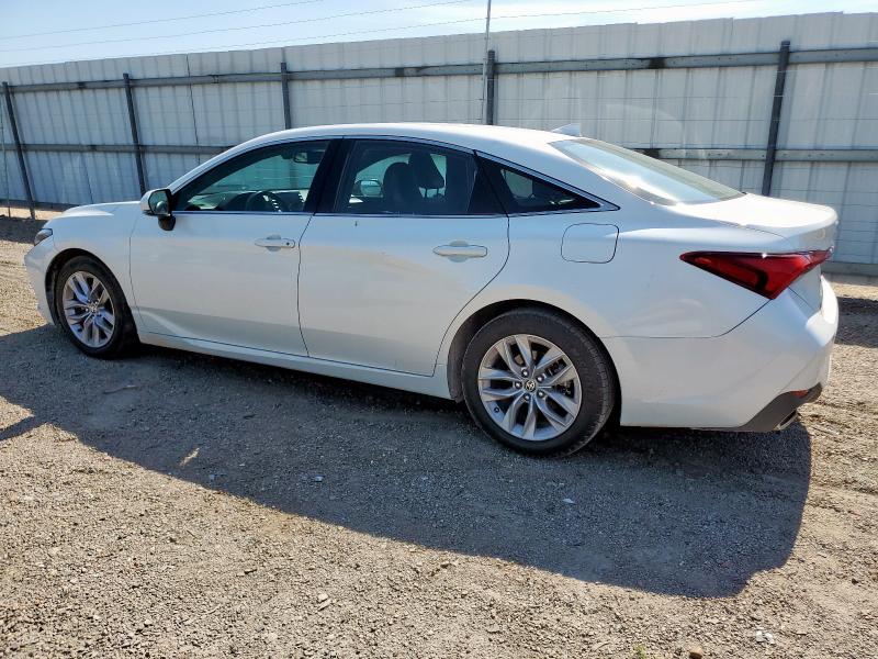 Vin: 4t1az1fb5lu053794, lot: 56789775, toyota avalon xle 20202