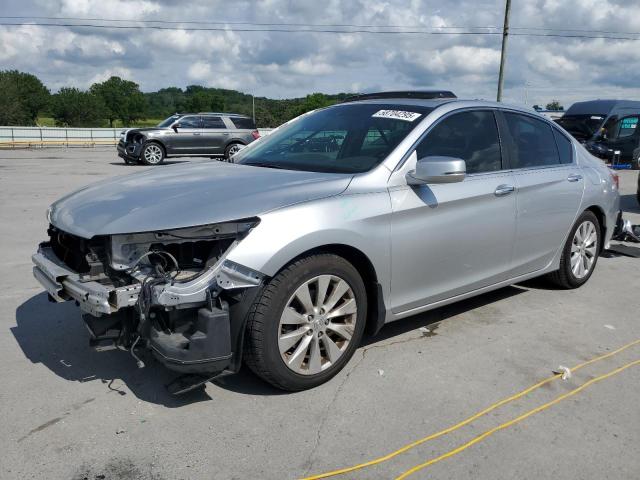 Vin: 1hgcr2f84da048548, lot: 58704295, honda accord exl 2013 img_1