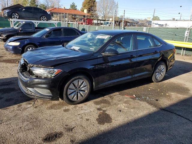 Vin: 3vwc57bu9km029632, lot: 55110075, volkswagen jetta s 2019 img_1