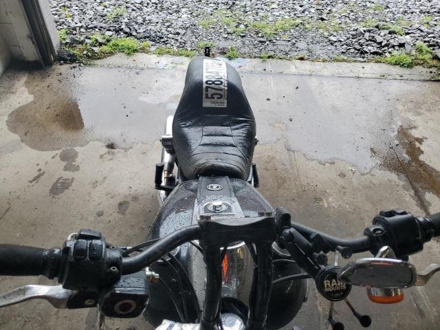 2010 HARLEY-DAVIDSON FXDC 1HD1GV418AC302053
