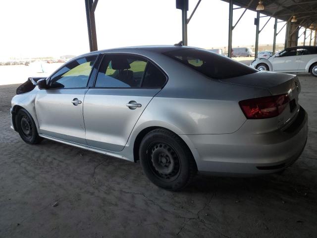 Vin: 3vw267aj4gm254743, lot: 55702665, volkswagen jetta s 20162