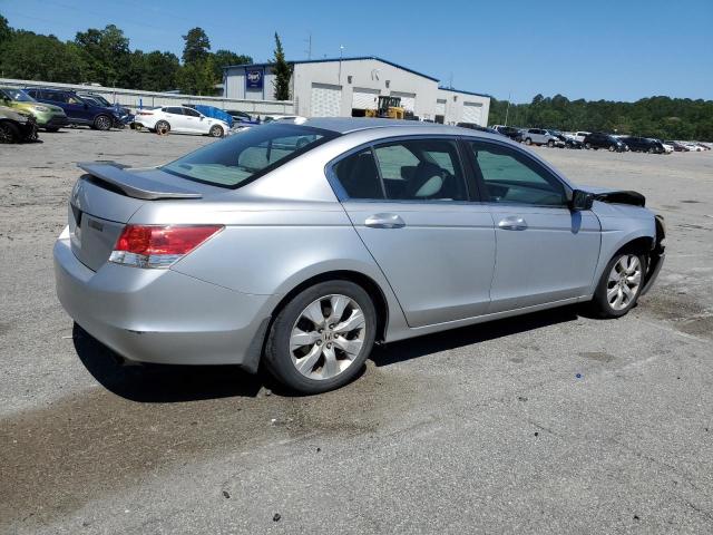 Vin: 1hgcp2f8xaa086366, lot: 57902045, honda accord exl 20103