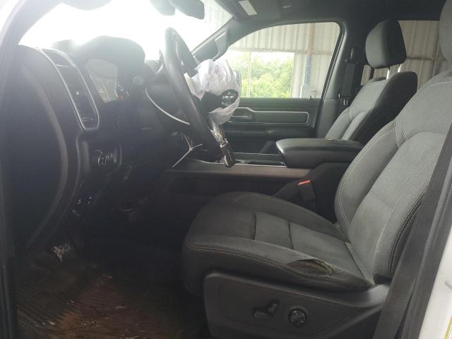 2019 RAM 1500 BIG H 1C6SRFFT8KN718489