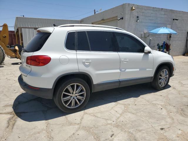 Vin: wvgav7axxfw604652, lot: 58733575, volkswagen tiguan s 20153