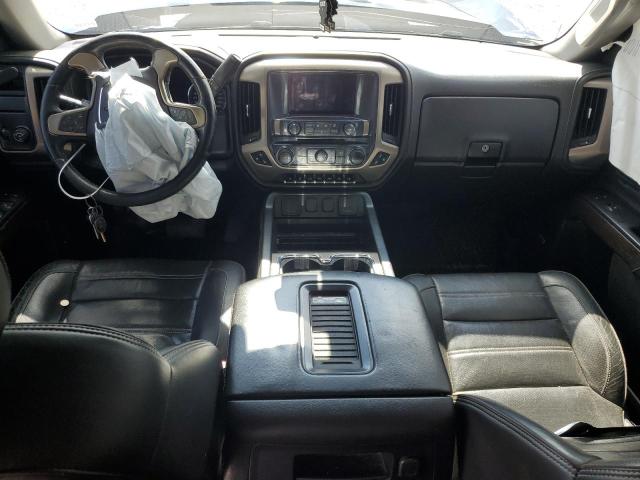 2017 GMC SIERRA C15 3GTP1PECXHG382746