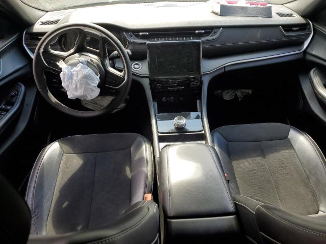 2024 JEEP GRAND CHER 1C4RJKAG4R8556726