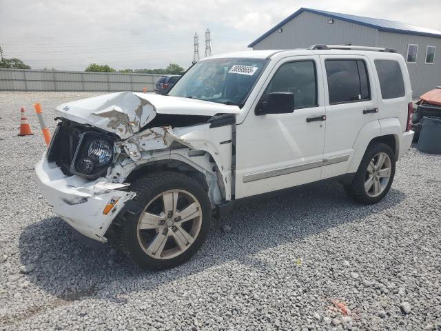 Vin: 1c4pjmfk6cw215072, lot: 58995655, jeep liberty jet 2012 img_1