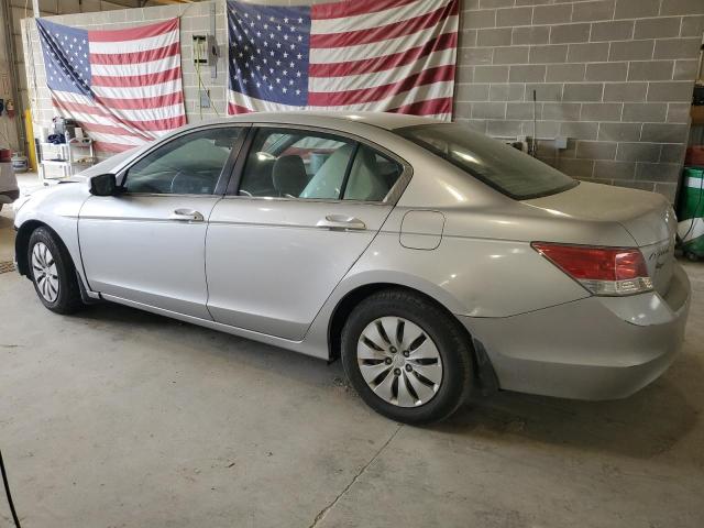 Vin: 1hgcp2f34aa073889, lot: 56511845, honda accord lx 20102