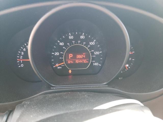 2015 KIA SOUL + - KNDJP3A58F7788151