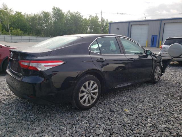 2018 TOYOTA CAMRY L 4T1B11HK3JU576527