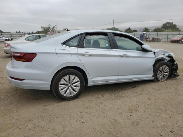 Vin: 3vwc57bu3km111470, lot: 58627555, volkswagen jetta s 20193