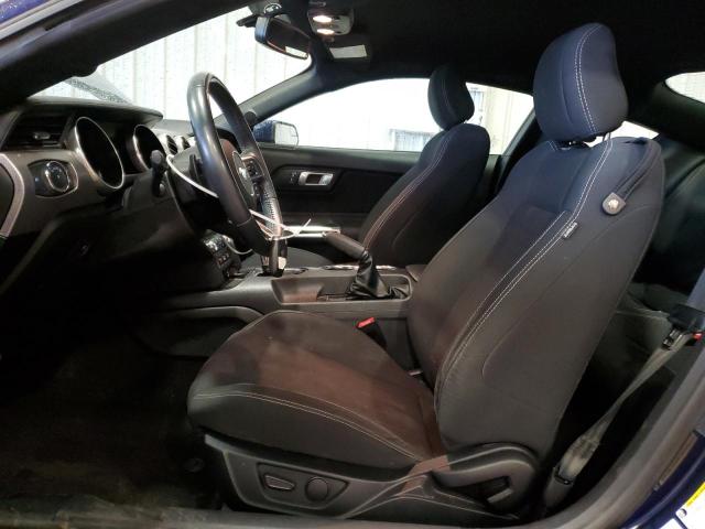 2020 FORD MUSTANG GT - 1FA6P8CF9L5122759