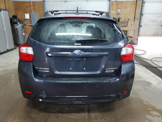 2015 SUBARU IMPREZA SP JF1GPAZ62F8204029