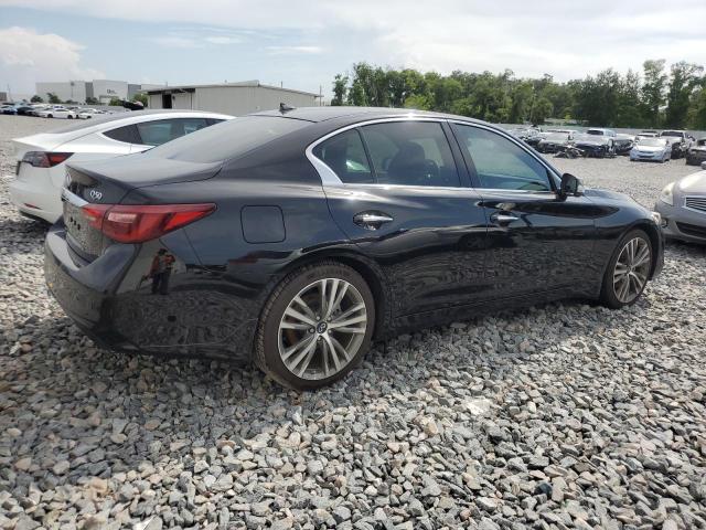 Vin: jn1ev7cp8nm311364, lot: 58892255, infiniti q50 sensory 20223
