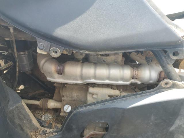 2012 HONDA TRX500 FM 1HFTE380XC4000028