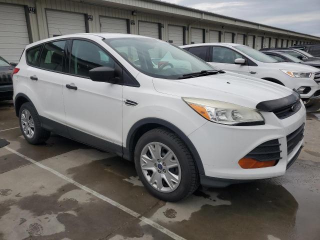 Vin: 1fmcu0f75dub69687, lot: 55466145, ford escape s 20134