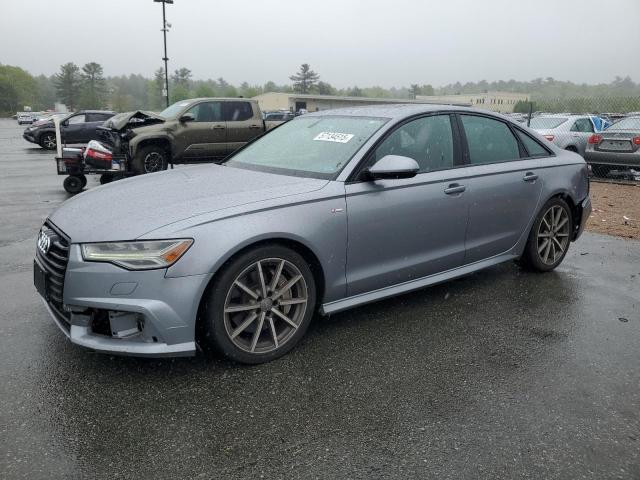 Vin: waug8afc3hn021144, lot: 57134515, audi a6 premium plus 2017 img_1