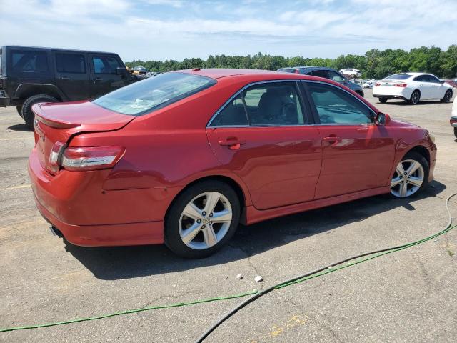 Vin: 4t1bf3ek8au064893, lot: 58083625, toyota camry base 20103