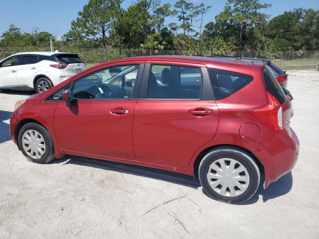 Vin: 3n1ce2cp5fl359524, lot: 57688045, nissan versa s 20152