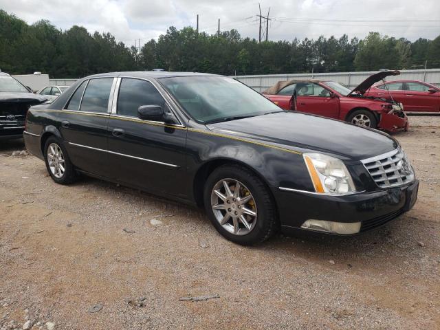 Vin: 1g6kd5e62bu112658, lot: 56920935, cadillac dts luxury collection 20114