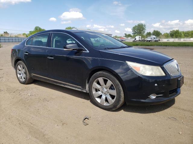Vin: 1g4gc5gg2af186222, lot: 59013855, buick lacrosse cxl 20104