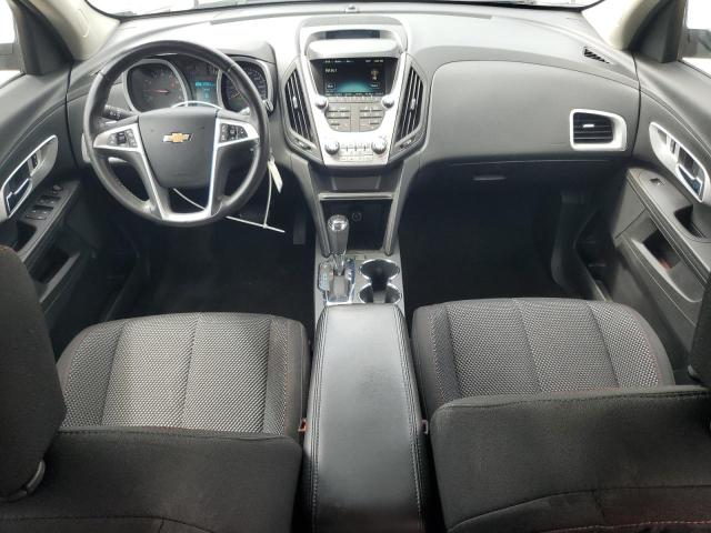 2017 CHEVROLET EQUINOX LT 2GNFLFEK4H6352135