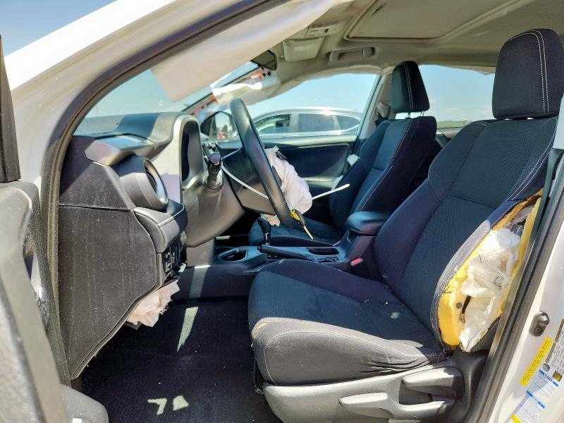 2016 TOYOTA RAV4 XLE - 2T3RFREV1GW432066