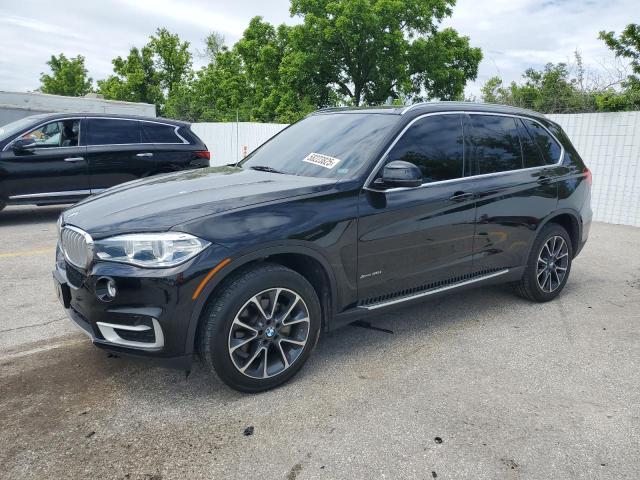 Vin: 5uxkr0c50f0p16619, lot: 58223825, bmw x5 xdrive35i 2015 img_1