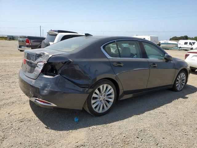 Vin: jh4kc1f59ec004609, lot: 55342985, acura rlx tech 20143