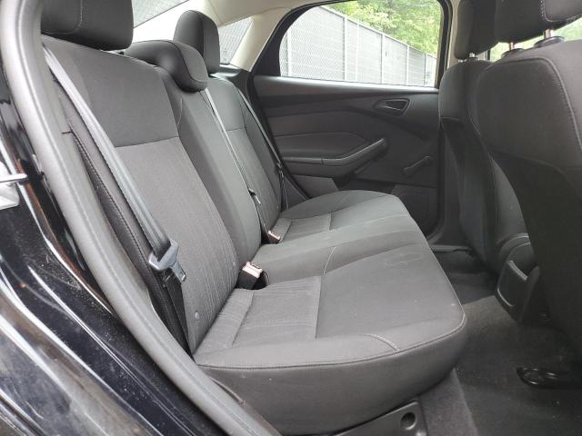 2016 FORD FOCUS S 1FADP3E22GL376206