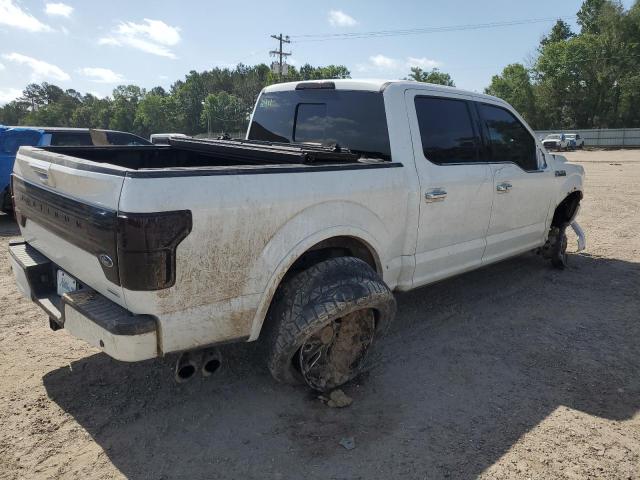 Vin: 1ftew1e42lfb98846, lot: 56942325, ford f-150 supercrew 20203