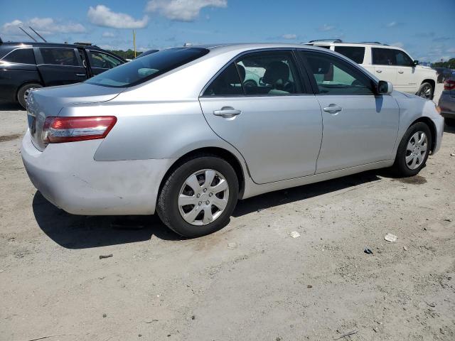 Vin: 4t4bf3ek4ar010822, lot: 58806315, toyota camry base 20103