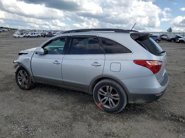 Vin: km8nu4cc9cu194902, lot: 56713975, hyundai veracruz gls 20122