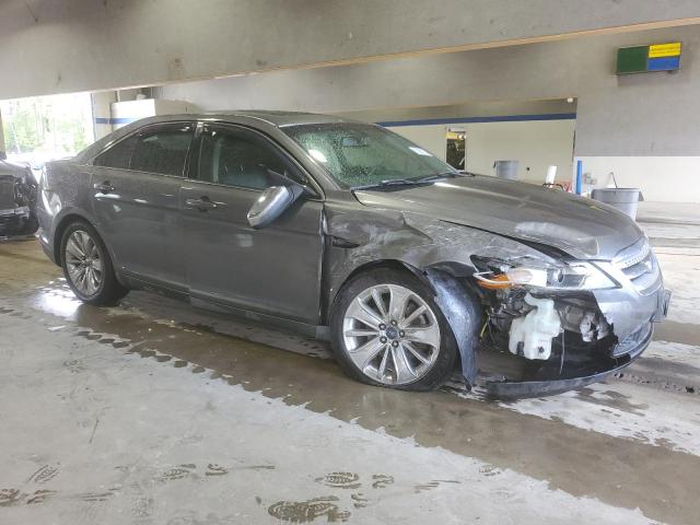 Vin: 1fahp2fw3cg113920, lot: 55565615, ford taurus limited 20124