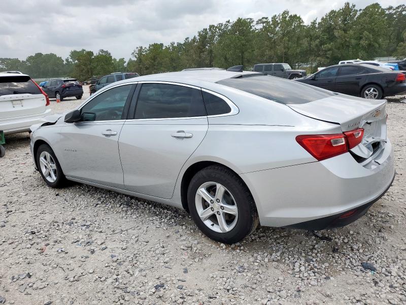 Vin: 1g1zb5st1kf110585, lot: 56067475, chevrolet malibu ls 20192