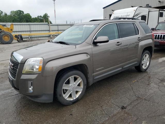 Vin: 2ctflvec5b6411622, lot: 56589905, gmc terrain slt 2011 img_1