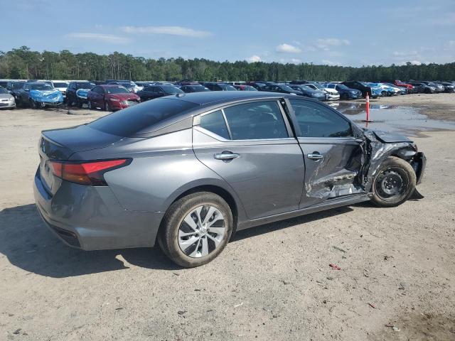 Vin: 1n4bl4bv1sn313960, lot: 58773555, nissan altima s 20253