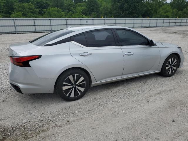 Vin: 1n4bl4ev5lc235658, lot: 58516685, nissan altima sl 20203