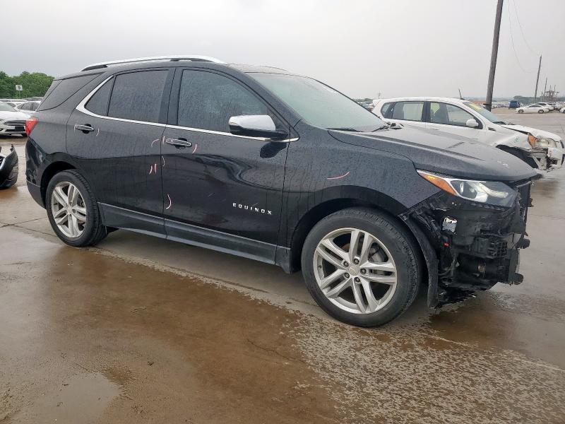 Vin: 2gnaxnev9m6136701, lot: 57288215, chevrolet equinox premier 20214