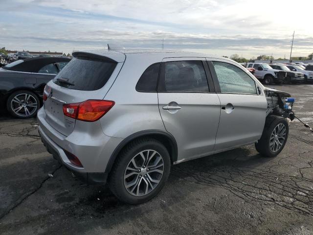 Vin: ja4ap4au7ku019028, lot: 54448325, mitsubishi outlander se 20193
