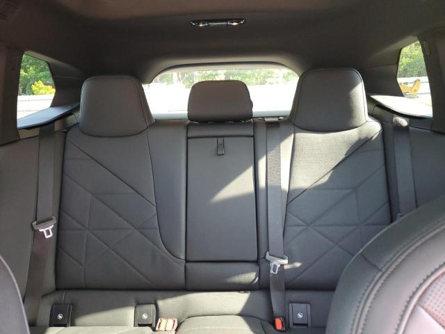 2023 BMW IX XDRIVE5 WB523CF06PCL64100