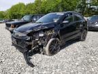 2021 HONDA HR-V SPORT - 3CZRU6H10MM712338