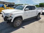2017 TOYOTA TACOMA DOU - 5TFAZ5CN4HX050997