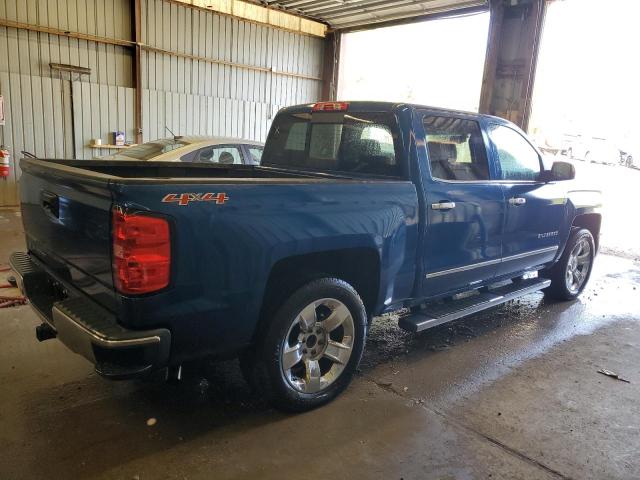 Vin: 3gcuksecxfg220583, lot: 56185545, chevrolet all models k1500 ltz 20153